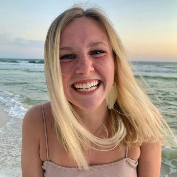 racheljclark4